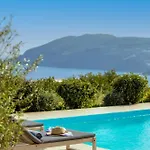 Villa Francis
