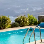 Villa Francis *