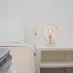 Villa Francis Panormos (Mykonos)