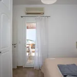Francis Panormos (Mykonos)