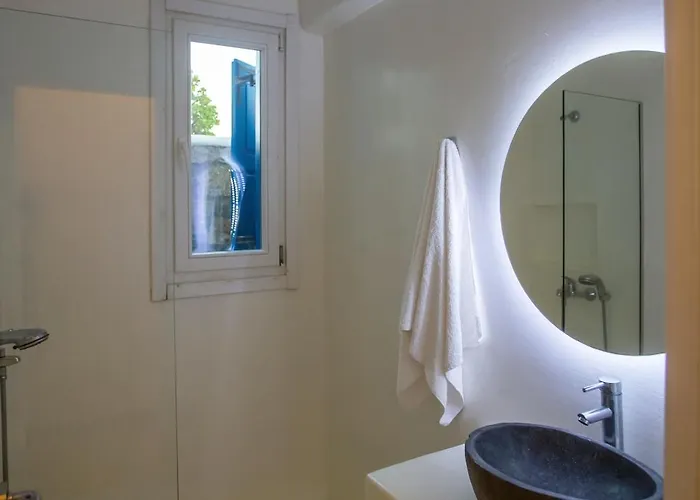 Вилла Francis *