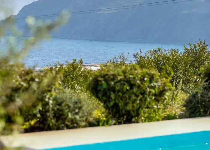 Francis Вилла *