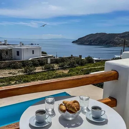 Villa Francis *