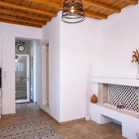 Villa Francis