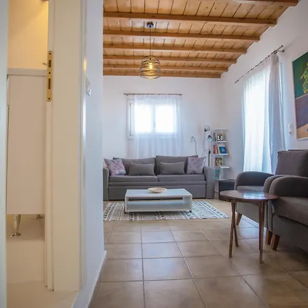 Villa Francis *